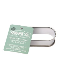 BrandNewCake Kanoring -9cm- 2