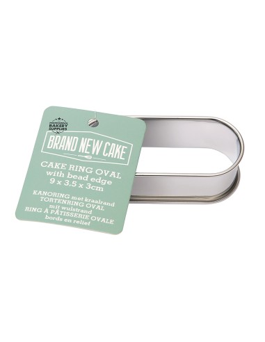 BrandNewCake Kanoring -9cm-