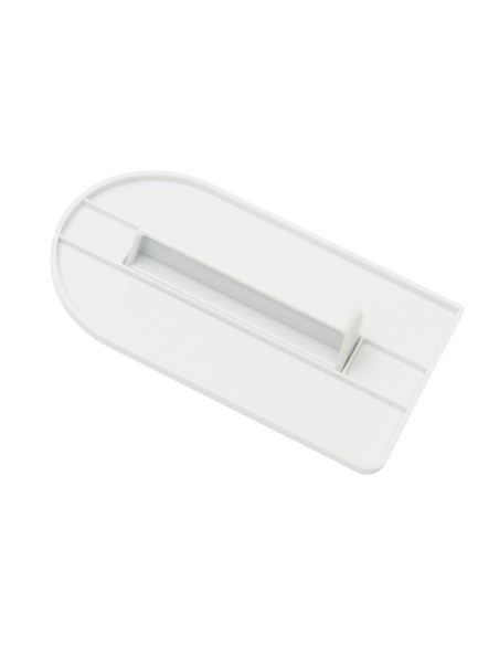 BrandNewCake Smoother Rond