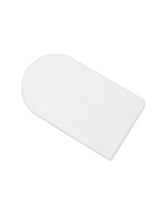 BrandNewCake Smoother Rond 2