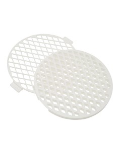 BrandNewCake Vlaaistans 30 cm -2st-