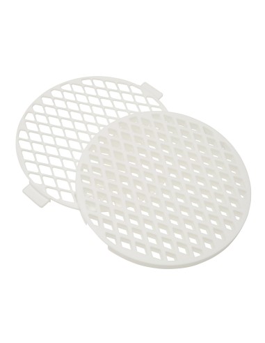 BrandNewCake Vlaaistans 30 cm -2st-