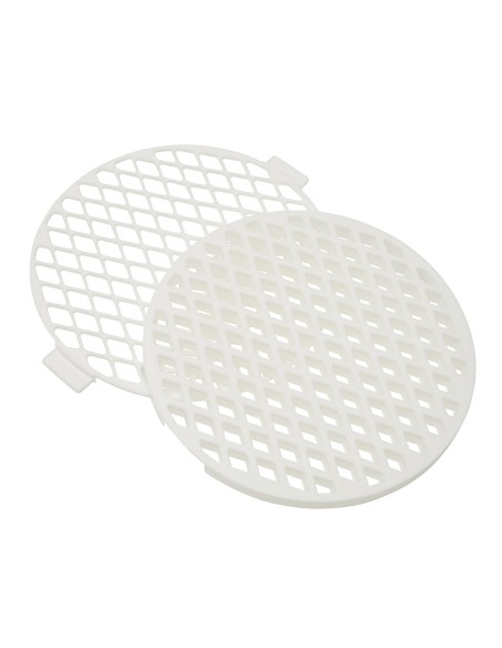 BrandNewCake Vlaaistans 30 cm -2st-