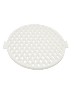 BrandNewCake Vlaaistans 30 cm -2st- 2