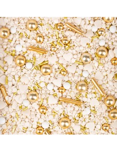 Super Streusel GlitzAndGlam -90gr-