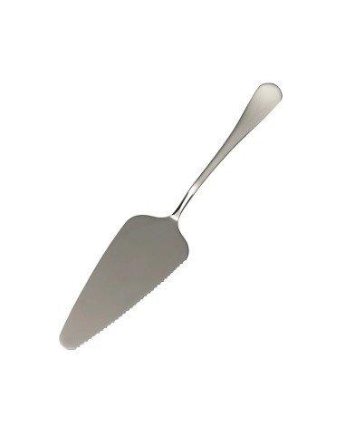 BrandNewCake Taartschep RVS -25cm-