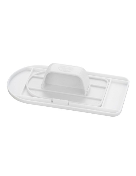 Dr. Oetker Fondant Smoother -2st-