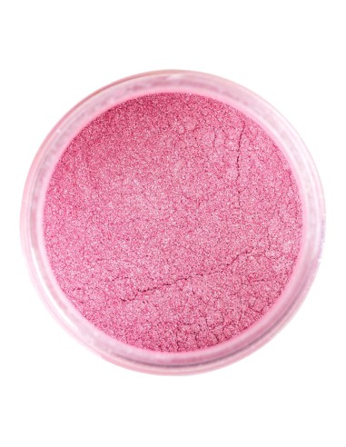 Super Streusel SuperLustreDust Rosa -10gr-