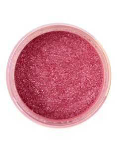 Super Streusel SuperLustreDust Pink -10gr- 2