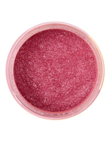 Super Streusel SuperLustreDust Pink -10gr-