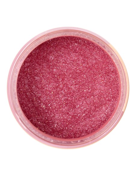 Super Streusel SuperLustreDust Pink -10gr-