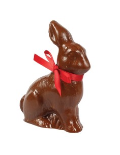 Cake Star Chocolade Mal Haas 2