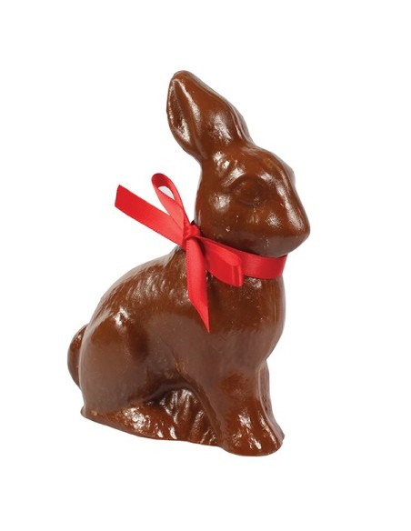 Cake Star Chocolade Mal Haas