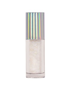 PME Magic Sparkles Eetbare Glitters Crystal White -3gr- 2