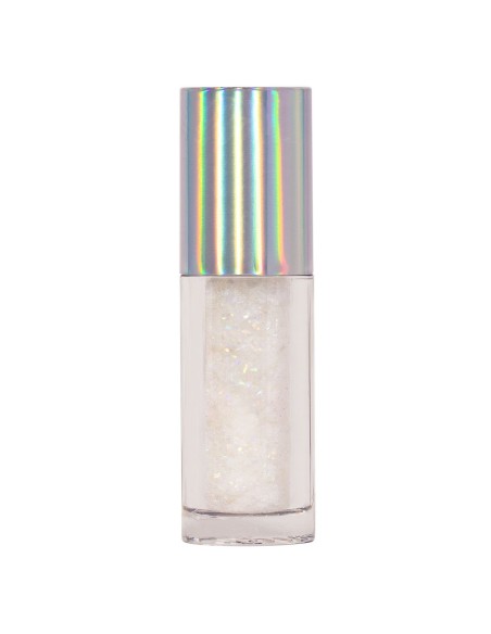 PME Magic Sparkles Eetbare Glitters Crystal White -3gr-