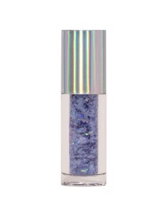 PME Magic Sparkles Eetbare Glitters Lilac Sapphire -3gr- 2