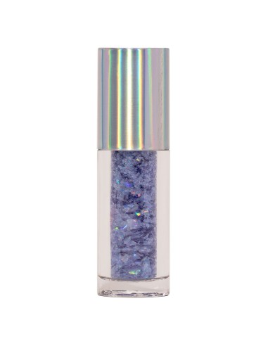 PME Magic Sparkles Eetbare Glitters Lilac Sapphire -3gr-