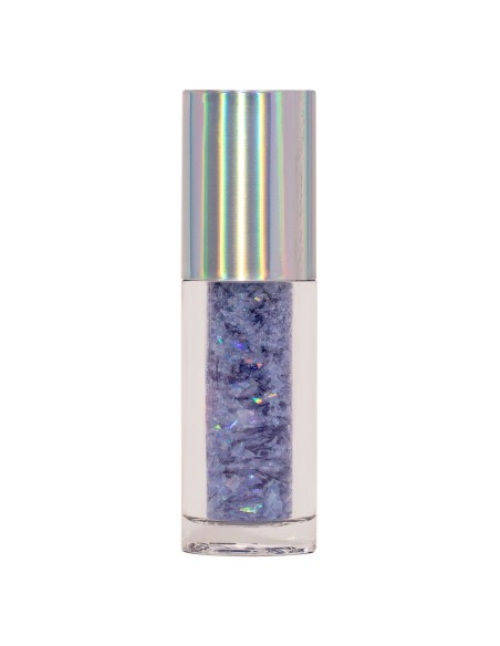 PME Magic Sparkles Eetbare Glitters Lilac Sapphire -3gr-