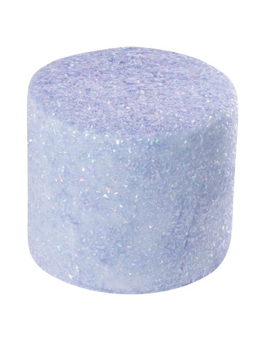 PME Magic Sparkles Eetbare Glitters Lilac Sapphire -3gr-