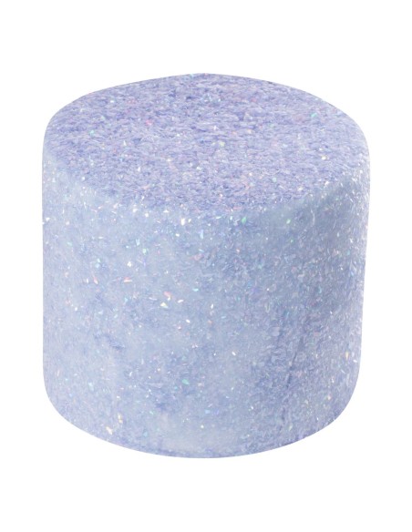 PME Magic Sparkles Eetbare Glitters Lilac Sapphire -3gr-