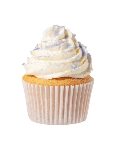 PME Magic Sparkles Eetbare Glitters Lilac Sapphire -3gr-