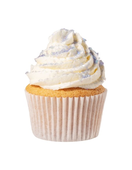 PME Magic Sparkles Eetbare Glitters Lilac Sapphire -3gr-