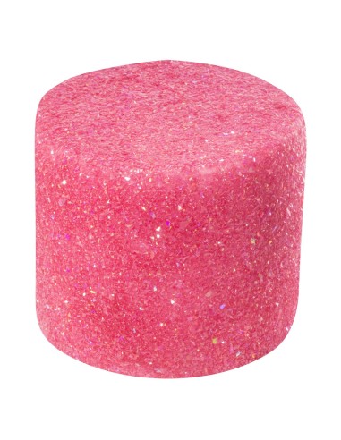 PME Magic Sparkles Eetbare Glitters Rose Quartz Pink -3gr-