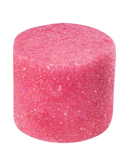 PME Magic Sparkles Eetbare Glitters Rose Quartz Pink -3gr-