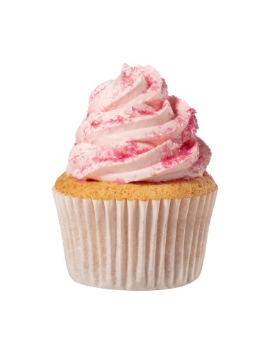 PME Magic Sparkles Eetbare Glitters Rose Quartz Pink -3gr-