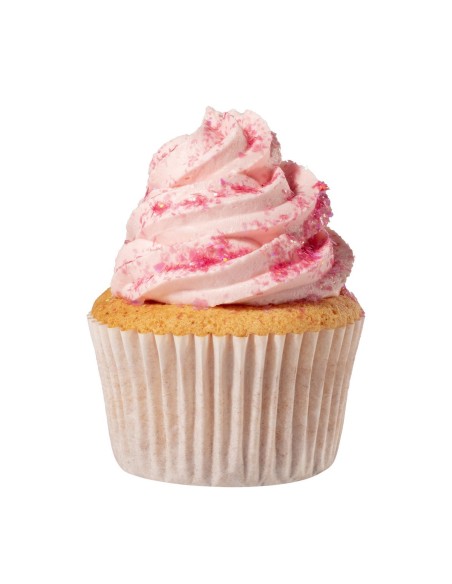 PME Magic Sparkles Eetbare Glitters Rose Quartz Pink -3gr-