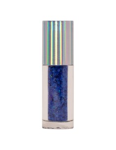 PME Magic Sparkles Eetbare Glitters Sapphire Blue -3gr- 2