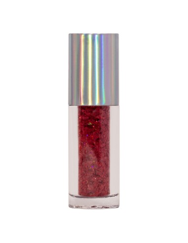 PME Magic Sparkles Eetbare Glitters Ruby Red -3gr-