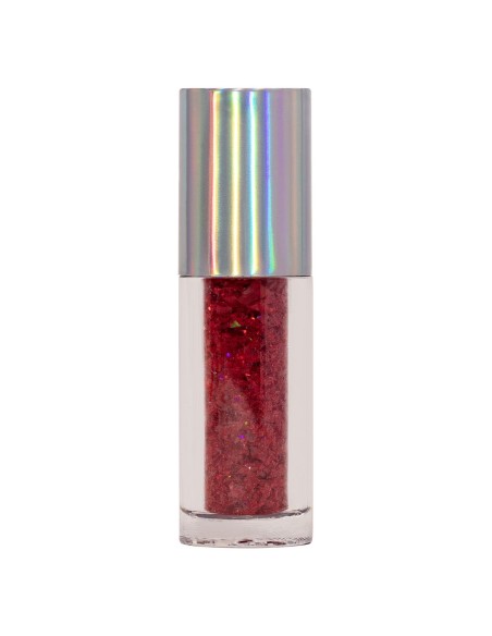 PME Magic Sparkles Eetbare Glitters Ruby Red -3gr-