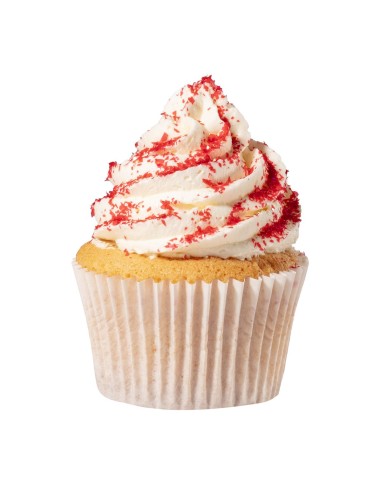 PME Magic Sparkles Eetbare Glitters Ruby Red -3gr-