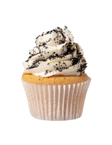 PME Magic Sparkles Eetbare Glitters Onyx Black -3gr-