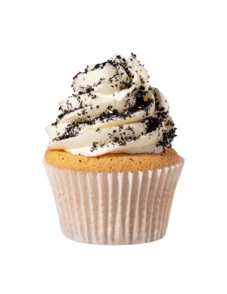 PME Magic Sparkles Eetbare Glitters Onyx Black -3gr-