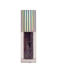 PME Magic Sparkles Eetbare Glitters Amethyst Purple -3gr- 2