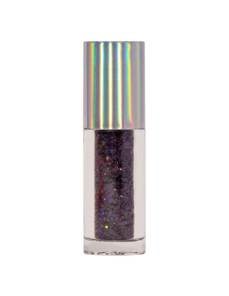 PME Magic Sparkles Eetbare Glitters Amethyst Purple -3gr-