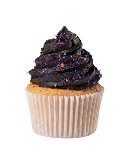 PME Magic Sparkles Eetbare Glitters Amethyst Purple -3gr-