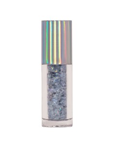 PME Magic Sparkles Eetbare Glitters Silver -3gr- 2