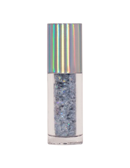 PME Magic Sparkles Eetbare Glitters Silver -3gr-