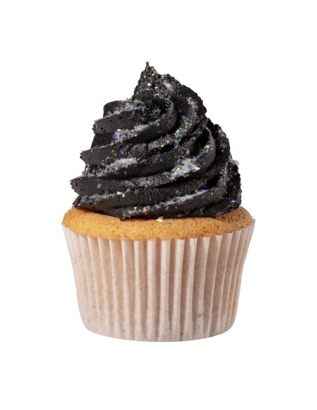 PME Magic Sparkles Eetbare Glitters Silver -3gr-