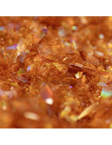 PME Magic Sparkles Eetbare Glitters Gold -3gr-