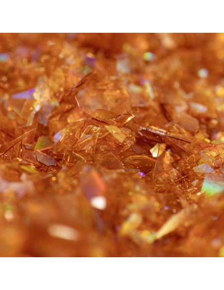 PME Magic Sparkles Eetbare Glitters Gold -3gr-