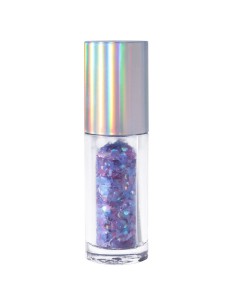 PME Magic Sparkles Eetbare Glitters Dreamy Unicorn Mix -3gr- 2