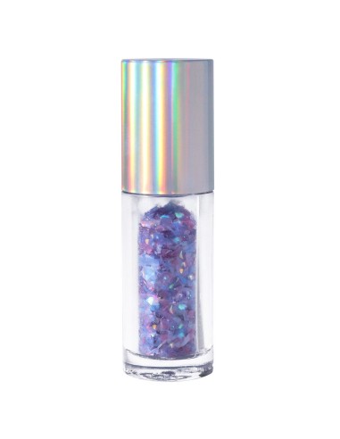 PME Magic Sparkles Eetbare Glitters Dreamy Unicorn Mix -3gr-
