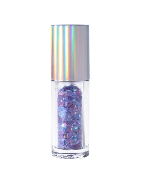 PME Magic Sparkles Eetbare Glitters Dreamy Unicorn Mix -3gr-