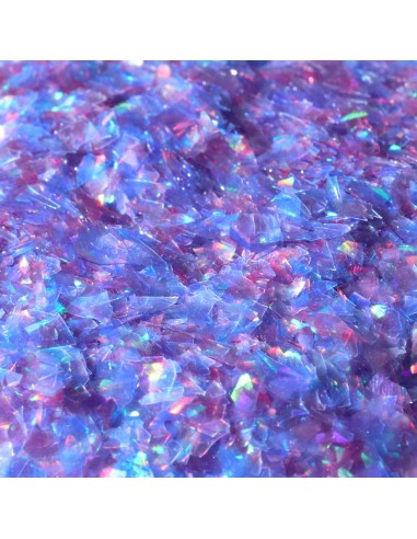 PME Magic Sparkles Eetbare Glitters Dreamy Unicorn Mix -3gr-