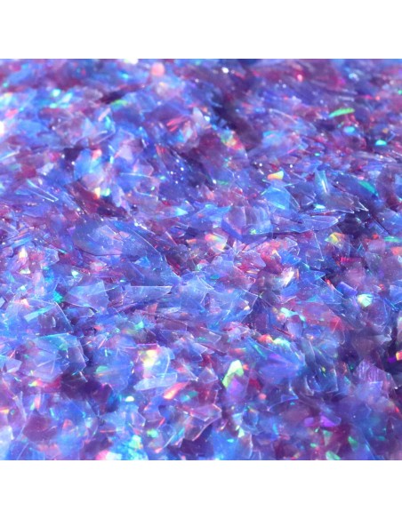 PME Magic Sparkles Eetbare Glitters Dreamy Unicorn Mix -3gr-