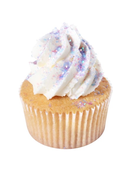 PME Magic Sparkles Eetbare Glitters Dreamy Unicorn Mix -3gr-